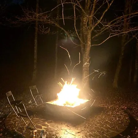 Zen House * Brod na Kupi