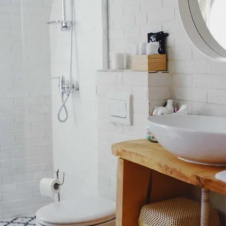 Brvnara Zen House Brod na Kupi