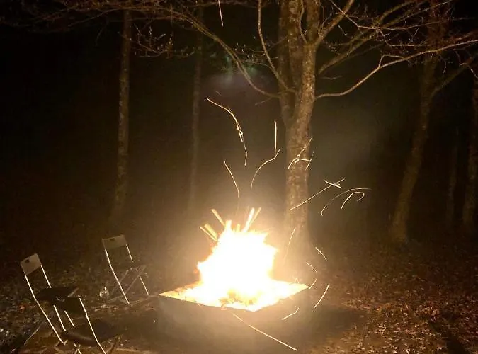 Zen House * Brod na Kupi